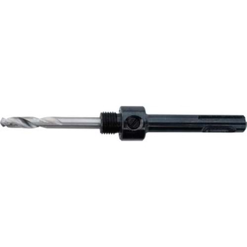 Ceta Form Adaptör No.4 (J40 Serisi 30-152 Mm Arası İçin) - Sds-Plus Şaft J40-A4