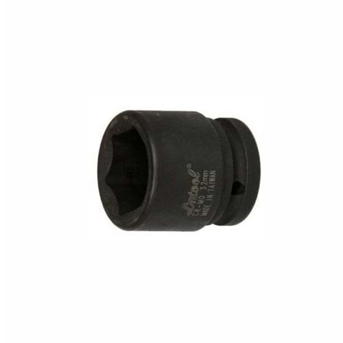 Osaka Lokma 1/2 22 Mm LN12S22