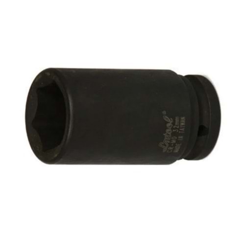 Osaka Lokma 1 32 Mm Derın LN1D32