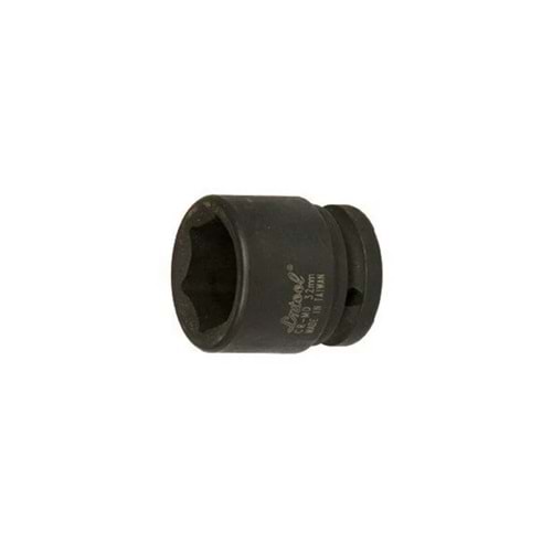Osaka Ln Tool Lokma 1 48 Mm LN1S48