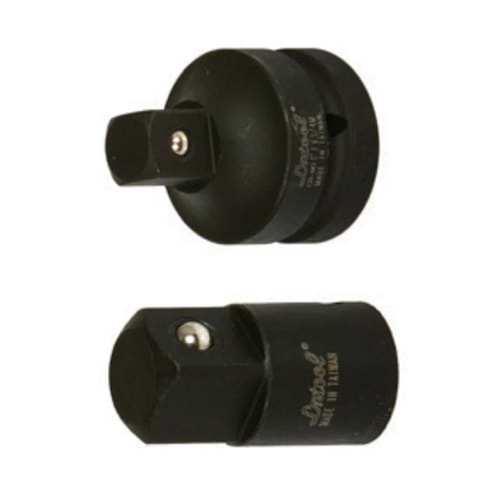 Osaka Ln Tool Adaptor 3/4*1 LN34-1AD