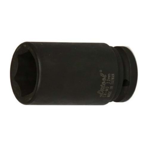 Osaka Ln Tool Lokma 3/4 17 Mm Derın LN34D17