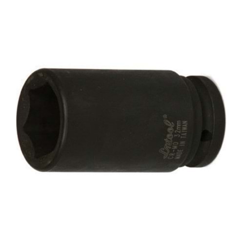 Osaka Ln Tool Lokma 3/4 34 Mm Derın LN34D34