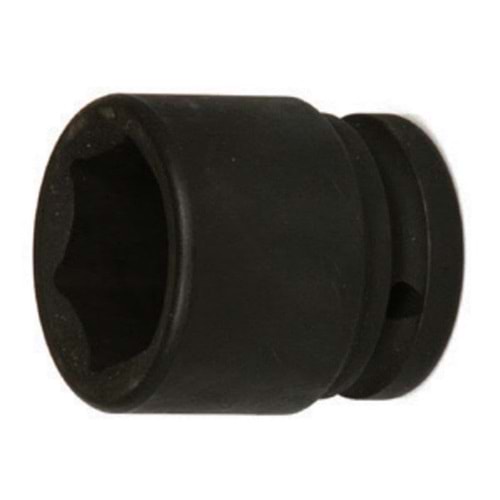 Osaka Ln Tool Lokma 3/4 33 Mm LN34S33
