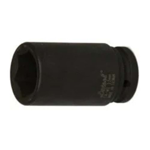 Osaka Ln Tool Lokma 3/4 34 Mm LN34S34