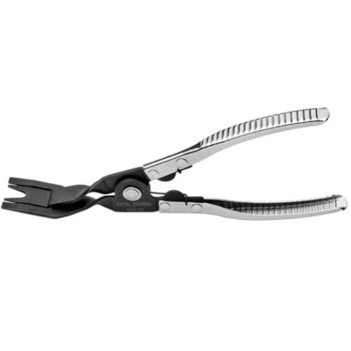 Ceta Form Döşeme Klips Sökme Pensesi- 240 Mm N31-13