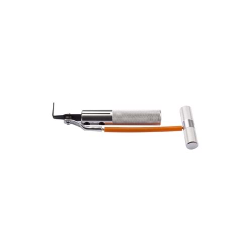 Ceta Form Cam Sökme Aparatı - 165 Mm N36-WRT