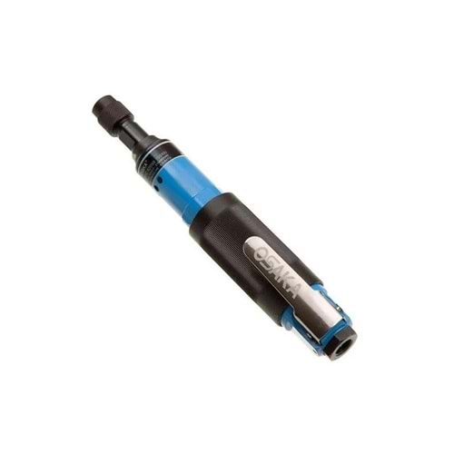 Osaka Kalıpcı Taslama OPC 62050