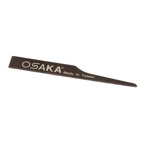 Osaka Testere 18T OSA-YT313-18
