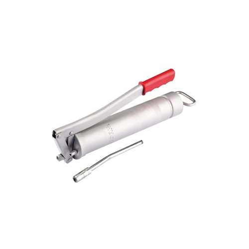 Ceta Form Gres Pompası (El Tipi-Metal Uçlu) - 500 Cc R08-500