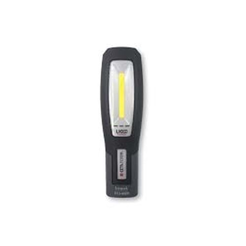 Ceta Form Şarjlı Led Midi Çalışma Lambası - 400 Lümen R10-MIDI
