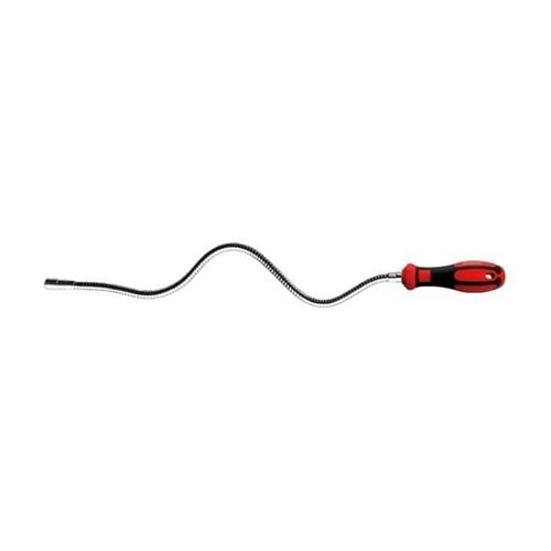 Ceta Form Mıknatıslı Parça Yakalama (Spiral Şaftlı) - Kap.:1000 Gr R15-1000
