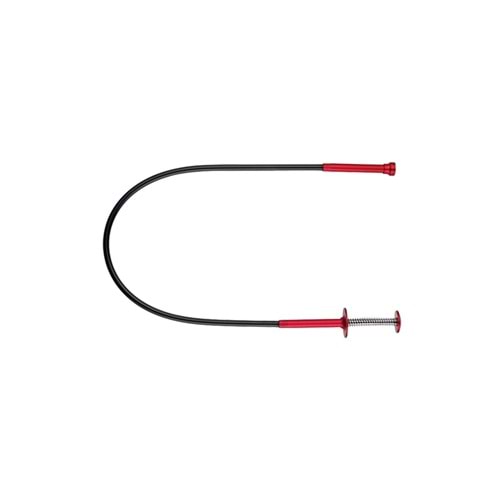 Ceta Form Makinist Parmağı (Mıknatıslı) - 700 Mm- Kap.:500 Gr R16-700