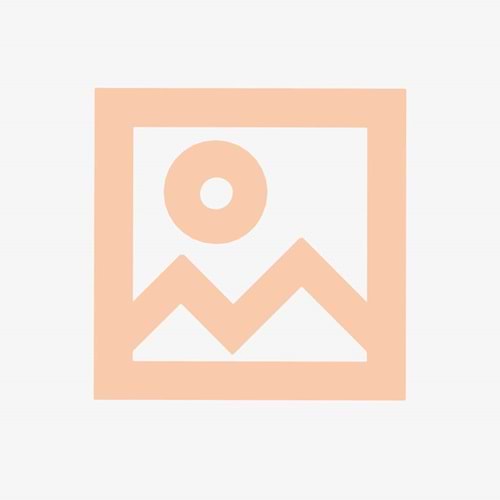 Gfb KIRMIZI SU TERAZİ MIKNATISLI PRO 100cm 5525