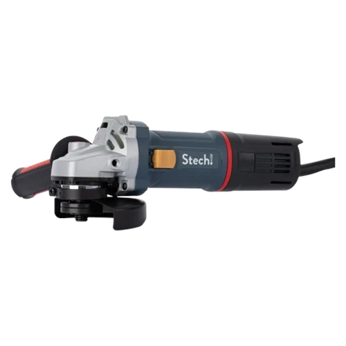 STECHEND SAT95115 950W 115MM AVUC TASLAMA-SAT95115