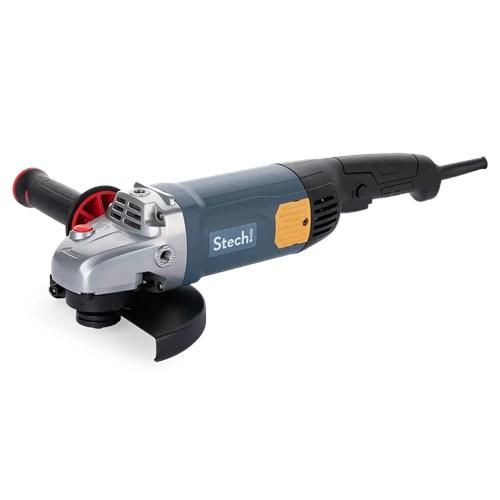 STECHEND SBT20180 2000W 180MM BUYUK TASLAMA-SBT20180