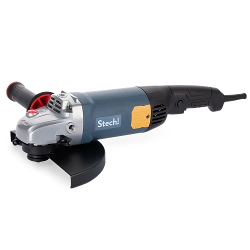STECHEND SBT20230 2000W 230MM BUYUK TASLAMA-SBT20230