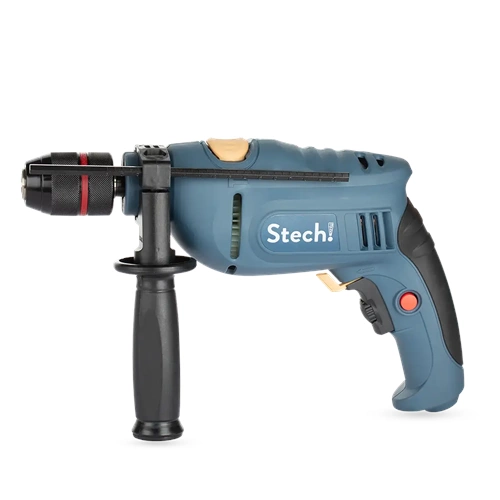 STECHEND SDM650 DARBELI MATKAP 650W-SDM650