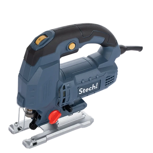 STECHEND SDT105 DEKUPAJ TESTERE 710W-SDT105