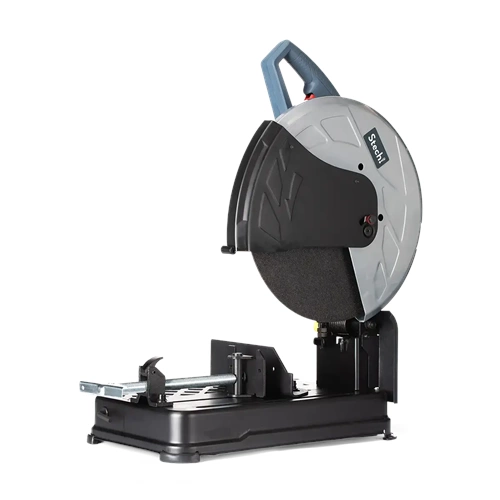 STECHEND SPK355 PROFIL KESME 2300W-SPK355