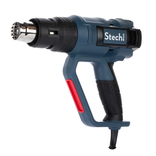 STECHEND SSH2000 SICAK HAVA TABANCASI-SSH2000