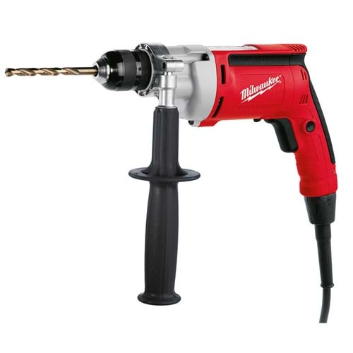 Milwaukee Hde13Rqx Darbesiz Matkap T30250