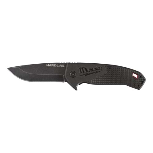 Milwaukee Çakı Tip Düz Ağızlı Bıçak T48221994