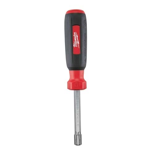 Milwaukee Lokma Tornavida 6Mm T48222533
