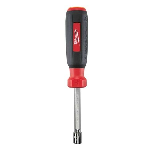 Milwaukee Lokma Tornavida 7Mm T48222534