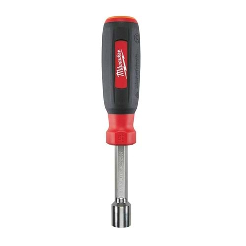 Milwaukee Lokma Tornavida 13Mm T48222537