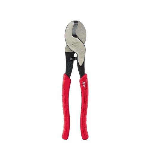 Milwaukee Kablo Kesici T48226104