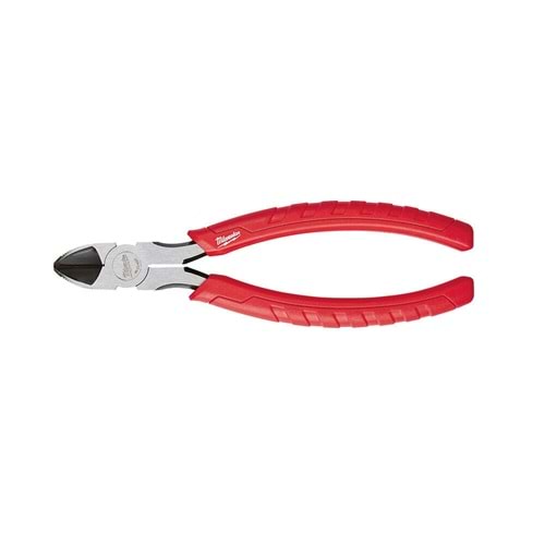 Milwaukee Yan Keski 180 Mm T48226107
