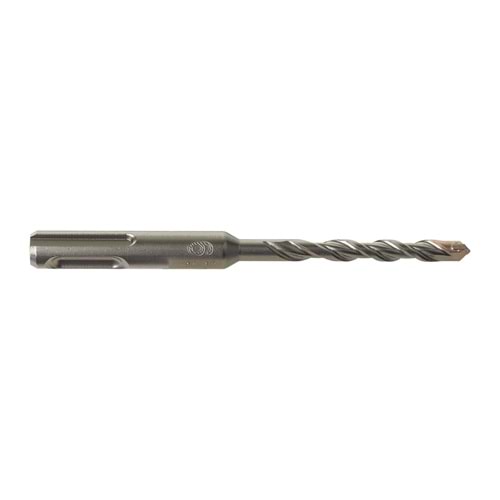 Milwaukee Sds-Plus 6X110 Matkap Ucu Ms2 Seri 2 Elmas T4932307068