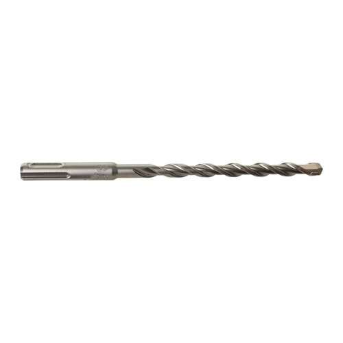 Milwaukee Sds-Plus 8X160 Matkap Ucu Ms2 Seri 2 Elmas T4932307071