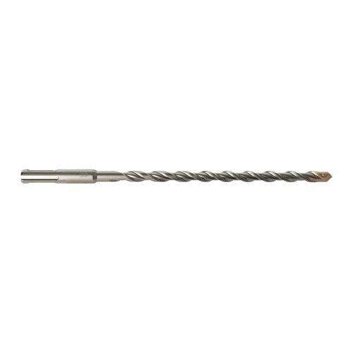 Milwaukee Sds-Plus 8X210 Matkap Ucu Ms2 Seri 2 Elmas T4932307072