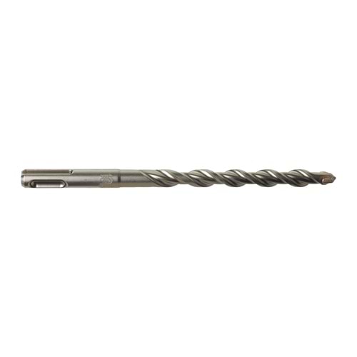 Milwaukee Sds-Plus 10X160 Matkap Ucu Ms2 Seri 2 Elmas T4932307073