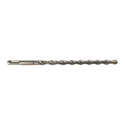 Milwaukee Sds-Plus 10X210 Matkap Ucu Ms2 Seri 2 Elmas T4932307074