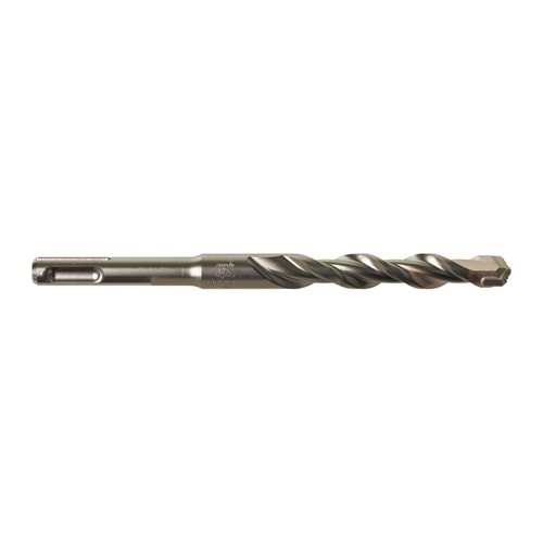 Milwaukee Sds-Plus 14X160 Matkap Ucu Ms2 Seri 2 Elmas T4932307078