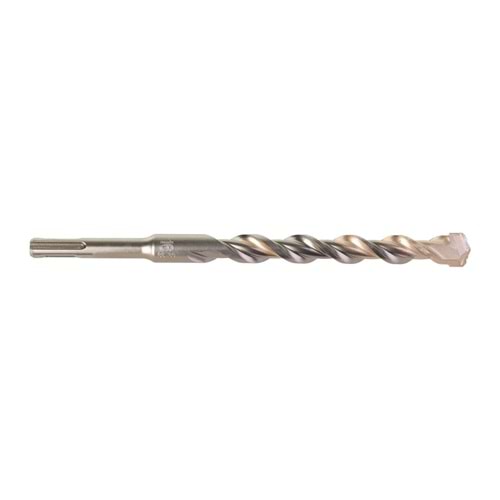 Milwaukee Sds-Plus 16X210 Matkap Ucu Ms2 Seri 2 Elmas T4932307081