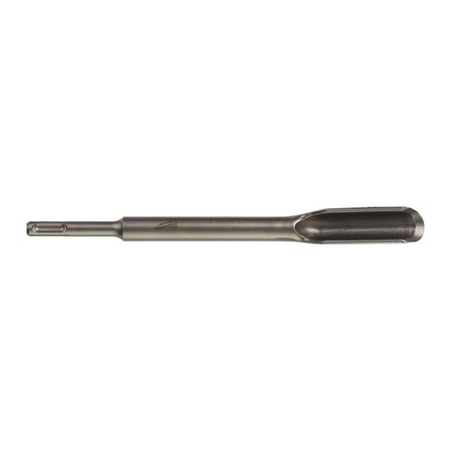 Milwaukee Sds-Plus Kanal Açma 250X25Mm. T4932339627