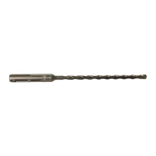 Milwaukee Sds-Plus 5,5X160 Matkap Ucu Ms2 Seri 2 Elmas T4932340408