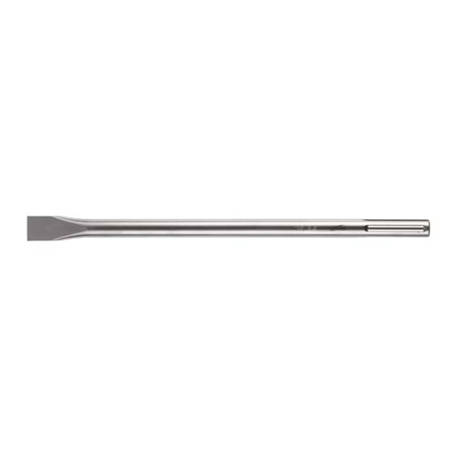 Milwaukee Sds-Max Keski 400Mm. T4932343738