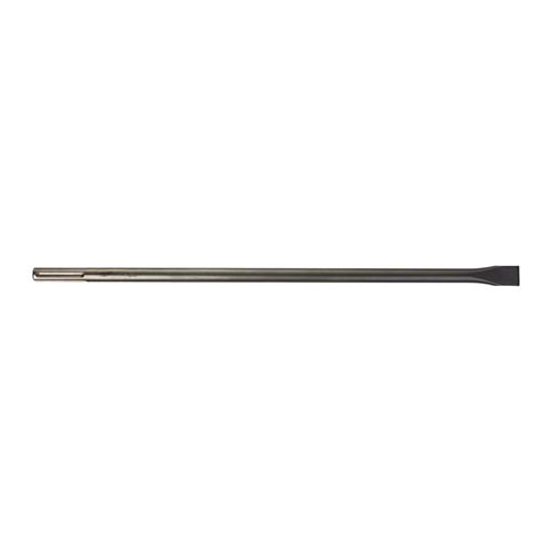 Milwaukee Sds-Max Keski 600Mm. T4932343739