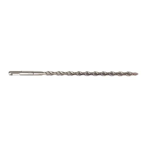 Milwaukee Sds-Plus 10X260 Matkap Ucu Ms2 Seri 2 Elmas T4932344295