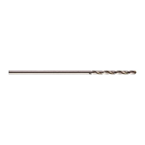 Milwaukee Metal Matkap Ucu Thunderweb Seri 1,0 X 34Mm 10Lu T4932352377