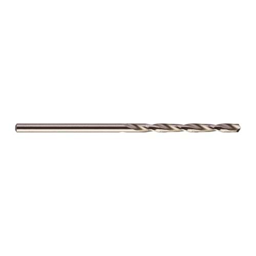 Milwaukee Metal Matkap Ucu Thunderweb Seri 2,0 X 4Mm 10Lu T4932352379
