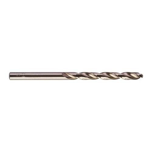Milwaukee Metal Matkap Ucu Thunderweb Seri 5,5 X 93Mm 10Lu T4932352389