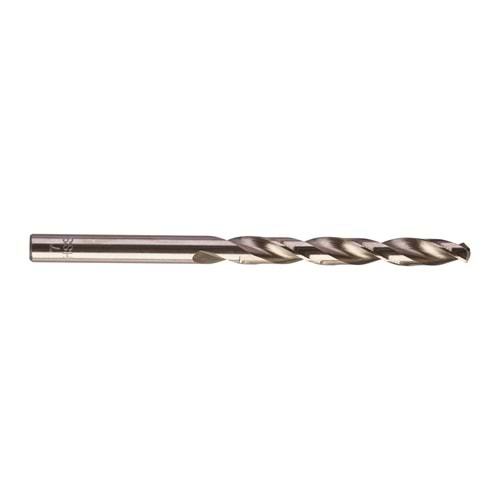 Milwaukee Metal Matkap Ucu Thunderweb Seri 7,0 X 109Mm 5Li T4932352393