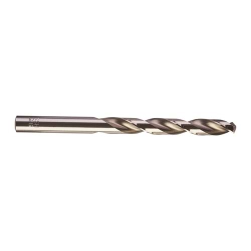 Milwaukee Metal Matkap Ucu Thunderweb Seri 9,5 X 125Mm 5Li T4932352398