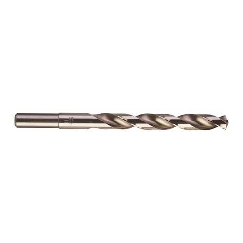 Milwaukee Metal Matkap Ucu Thunderweb Seri 11,0 X 142Mm 5Li T4932352401